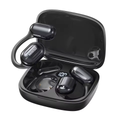Fone Tradutor Bluetooth Miniso MS162 – Tradução em Tempo Real | Mundo dos Importados