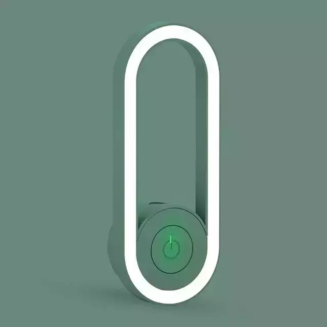 Matador Ultrassônico de Mosquitos MultiKill - Mundo dos Importados