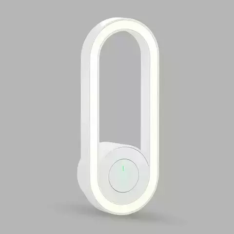 Matador Ultrassônico de Mosquitos MultiKill - Mundo dos Importados