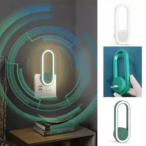 Matador Ultrassônico de Mosquitos MultiKill - Mundo dos Importados