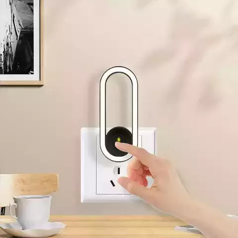 Matador Ultrassônico de Mosquitos MultiKill - Mundo dos Importados