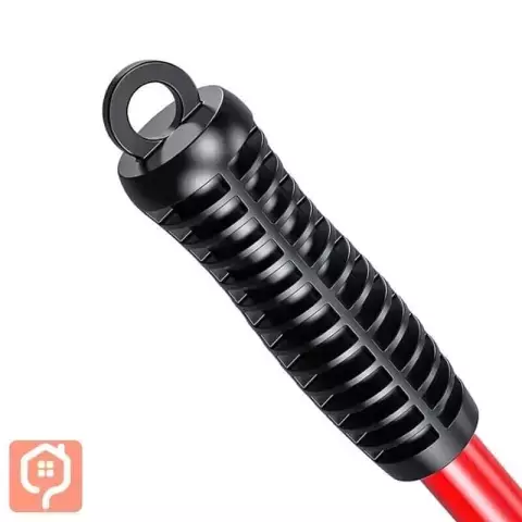 Movedor de Móveis Move Fácil - Mundo dos Importados