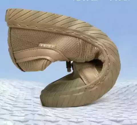 Tênis Masculino AirFlex - Mundo dos Importados